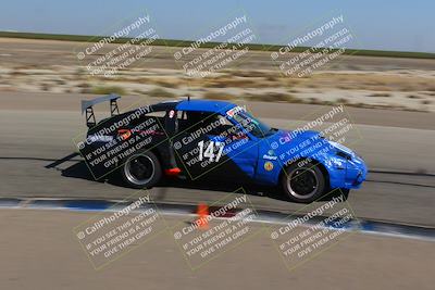 media/Oct-01-2022-24 Hours of Lemons (Sat) [[0fb1f7cfb1]]/230pm (Speed Shots)/